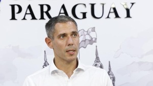 Arancel global de EE.UU. a importaciones: Paraguay más cerca del premio que del castigo - 1000 Noticias