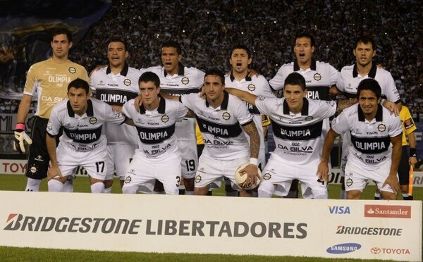Versus / Presentan a un finalista de América como técnico de futsal