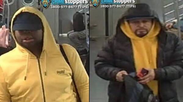 ¡Macabro! Buscan a un hombre por mantener relaciones con un muerto y a una mujer por robarle