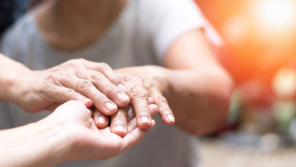 Enfermedad de Parkinson: las prácticas saludables que pueden ralentizar su avance