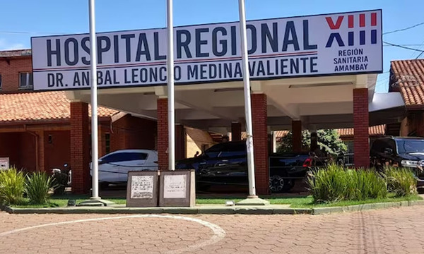 Jair Bolsonaro hospitalizado de urgencia en medio de su gira política - OviedoPress
