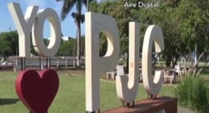 Alumnos fueron hospitalizados en PJC tras ingerir cocido con restos de vidrio - SNT