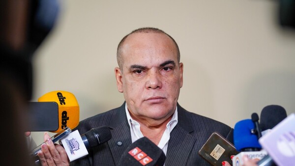 Bachi Núñez critica actos racistas y xenófobos en partido entre Palmeiras y Cerro en Brasil