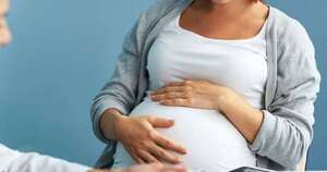 Diario HOY | Piden que Salud habilite una clínica para realizar fertilización asistida gratuita