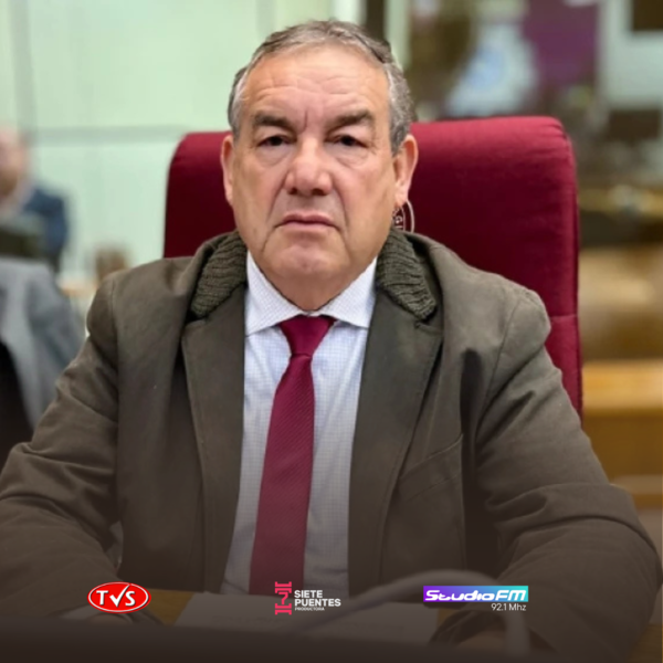 FISCALÍA INSISTE EN CERRAR INVESTIGACIÓN POR LA MUERTE DE LALO GOMES - TVS