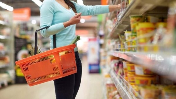 Supermercados de Capasu activan ofertas en 55 productos por Semana Santa
