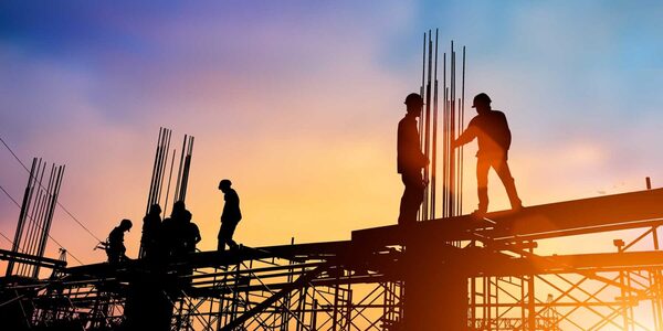 “Lo que se genera con la construcción permea a todos los sectores posibles” | Locales | 5Días