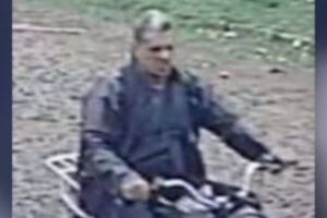 Acoso callejero en Barrio Obrero: Vecinos exigen mayor seguridad - SNT
