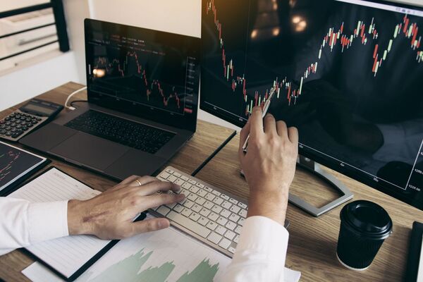 ¿Cómo evolucionó el riesgo país en América Latina en 2025 y cuánto subió el de Paraguay? - MarketData