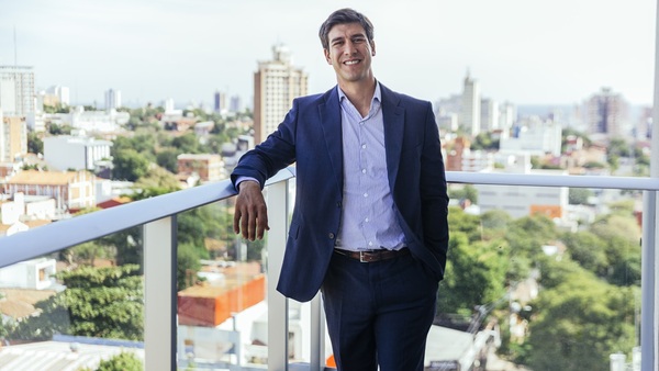Fortaleza: una apuesta a largo plazo en un país con condiciones únicas | Real Estate | 5Días