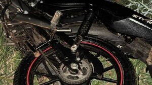 Hallan cadáver con rastros de disparos en la Costanera de Saltos del Guairá