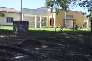 IPS presentó denuncia penal contra FIPSA por presunta evasión de aportes - Nacionales - ABC Color