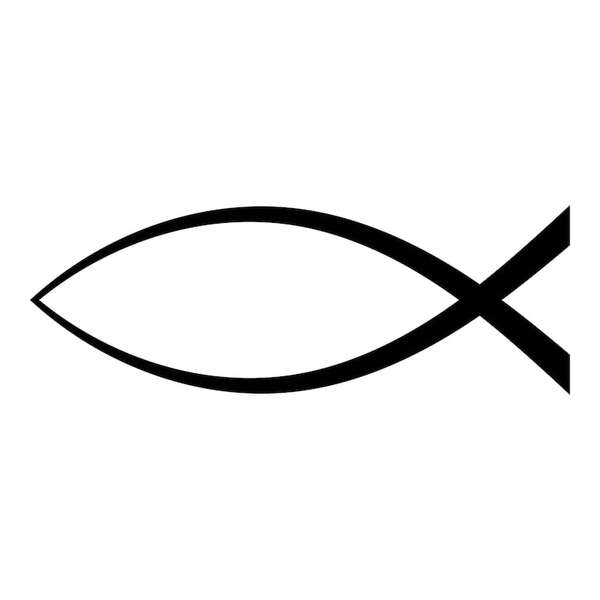 Historia natural del Ichthys cristiano y su conexión con peces reales del Mediterráneo - Ciencia - ABC Color