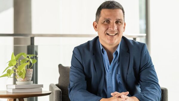 Las claves para un ecosistema financiero inclusivo son la educación y la tecnología | Locales | 5Días