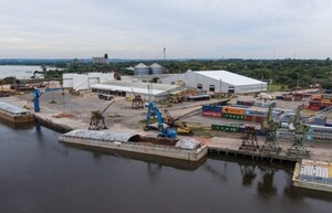 PTP Paraguay SAE apuesta por el mercado de capitales y coloca bonos por valor de US$ 2.000.000