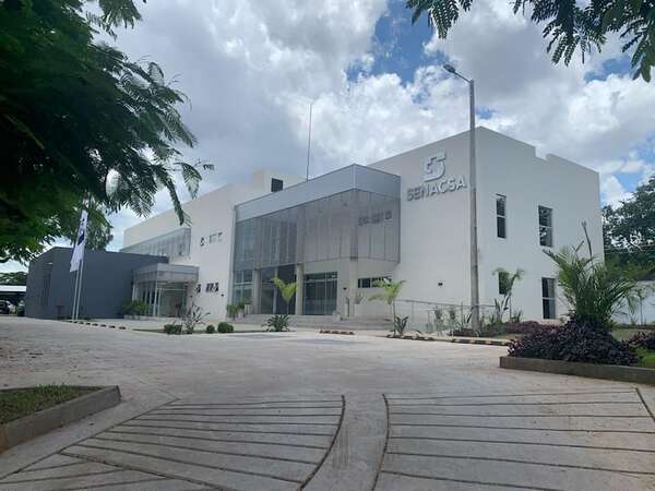 Senacsa rechaza críticas y sostiene que últimas disposiciones apuntan a la “excelencia” en la ganadería - Economía - ABC Color