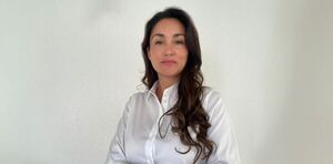 驴Por qu茅 2025 puede ser un a帽o r茅cord para la aviaci贸n comercial de Paraguay?