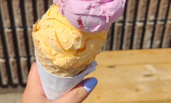 Día del Helado: ¿Cuáles son las preferencias de los paraguayos?