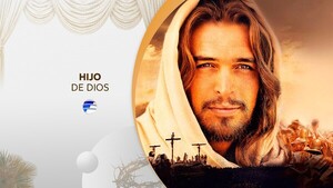 Hijo de Dios