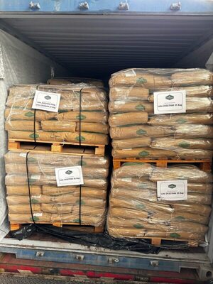 Exportación de azúcar orgánica a Taiwán es un avance clave en mercados internacionales | Locales | 5Días