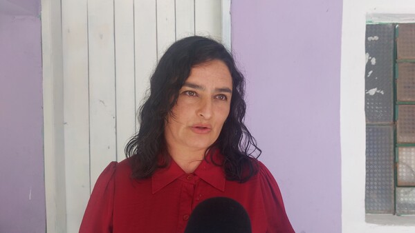 Denuncian red de usura en Santaní que involucra a ex futbolista local