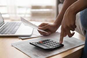 No existe negocio exitoso con un dueño en crisis financiera  - Negocios - ABC Color