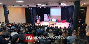 MINNA REALIZÓ CAPACITACIÓN PARA DINAMIZAR PROCESOS ANTE CASOS DE ABUSO SEXUAL