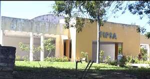 La Nación / Denuncian a gremio del IPS por evasión de aportes