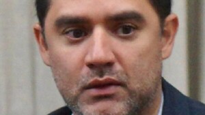 Adenda para ruta PY02 no amplía el plazo del contrato