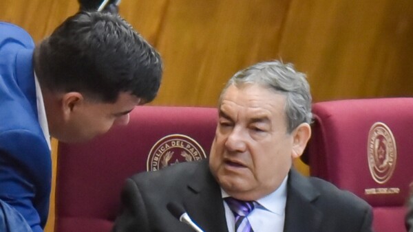 Fiscala adjunta ratifica el pedido de desestimar caso de muerte de Lalo