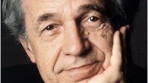 A 100 años del nacimiento de Pierre Boulez