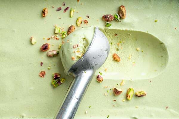 Día Mundial del Helado: estos son los cinco sabores de helado más populares del mundo - Gastronomía - ABC Color