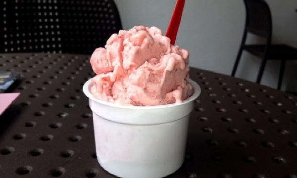Nuestro país celebra el Día Internacional del Helado - OviedoPress