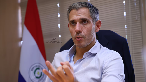 MIC impulsa nueva Ley de Parques Industriales para atraer inversiones y fomentar el desarrollo industrial sostenible