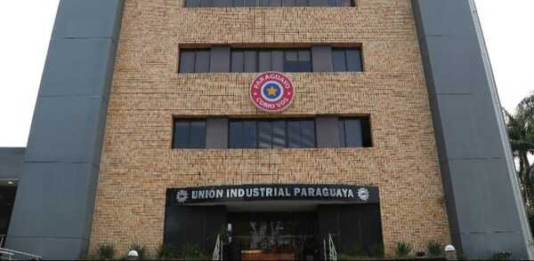 UIP celebra puesta en marcha del Sistema Nacional de Trazabilidad de medicamentos