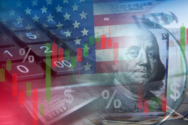 Aranceles: El caso de la nueva política comercial de Estados Unidos - MarketData