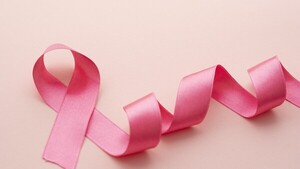 Lucha contra el cáncer de mama llega al interior del país: ¿Dónde se realizan mamografías?