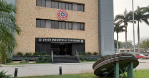 UIP celebró puesta en marcha del Sistema Nacional de Trazabilidad de Medicamentos - 1000 Noticias