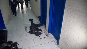 Opositores critican condena del caso 31M: “Queda un sabor agridulce”