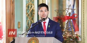 PROYECTO DEL “MINISTERIO DE LA FAMILIA” PODRÍA AFECTAR POLÍTICAS CLAVE EN PRIMERA INFANCIA
