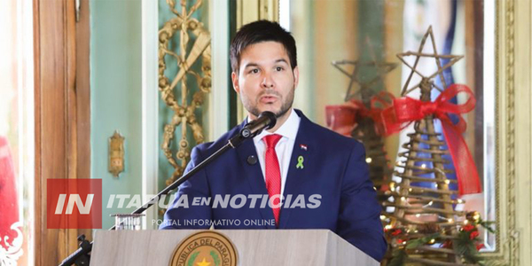 PROYECTO DEL “MINISTERIO DE LA FAMILIA” PODRÍA AFECTAR POLÍTICAS CLAVE EN PRIMERA INFANCIA