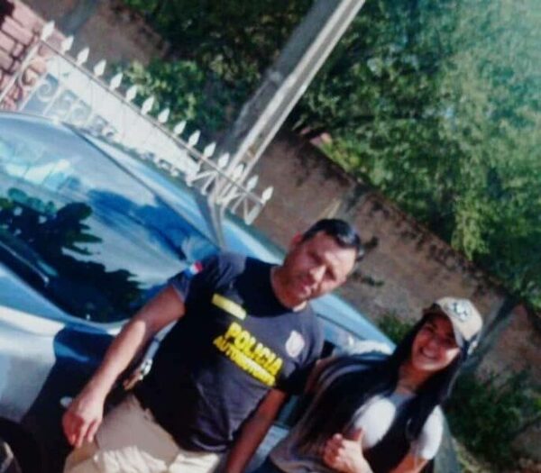 Modelo denunció que casi le mataron por encargo al salir de un karaoke: “Me torturaron”