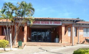 Médico denunciado por acoso es separado del cargo