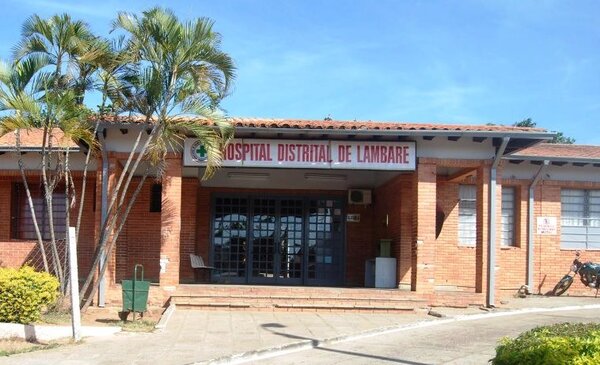 Médico denunciado por acoso es separado del cargo