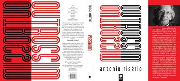 Outrossim no tiene reseña (II) - Cultural - ABC Color