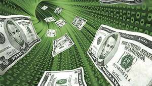 Fraude financiero por wash trading - Económico - ABC Color