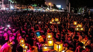 Corazón del año litúrgico católico inicia hoy con la bendición de palmas