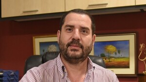 Camino a la 49ª edición del galardón de ÚH