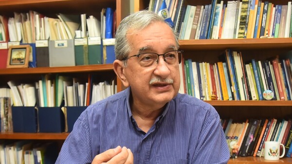 “Solo 4% del envío local va a EEUU y aranceles podrían favorecer a la carne”
