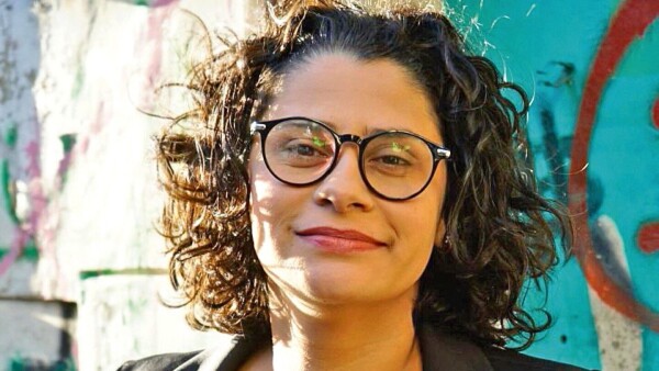 “Equipos de espionaje compraron gobiernos de HC, Marito y Peña”